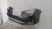 Oto Çıkma Parça / Skoda / Kodiaq / Tampon / Ön Tampon / Çıkma Parça 