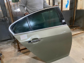 Oto Çıkma Parça / Opel / Insignia / Koltuk & Döşeme / Kapı Döşemesi / Çıkma Parça 