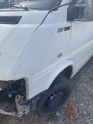 Oto Çıkma Parça / Volkswagen / Volt / Kaporta & Karoser / Sol Ön Çamurluk / Çıkma Parça 