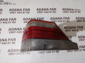 MERSEDES BENZ W140 S.SERİSİ SOL STOP