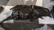 Oto Çıkma Parça / Nissan / Qashqai / Far & Stop / Sağ Ön Far / Çıkma Parça 