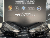 FİAT EGEA SAĞ SOL FAR FUL LED ÇIKMA ORİJİNAL 2020-2025