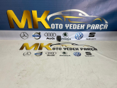 Oto Çıkma Parça / Volvo / S90 / Beyin / Radar Sensörü / Çıkma Parça 