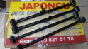 TOYOTA RAV4 ARKA SALINCAK 2001-2005 SIFIR 48730-42020