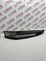 Oto Çıkma Parça / Citroen / DS7 / Far & Stop / Sol Arka Stop / Çıkma Parça 