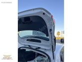 Oto Çıkma Parça / Renault / Clio / Kaporta & Karoser / Bagaj Kapağı / Çıkma Parça 