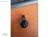 Oto Çıkma Parça / Renault / Megane / Oto Cam / Yağmur Sensörü / Çıkma Parça 