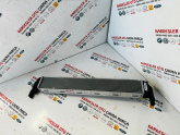Oto Çıkma Parça / Volkswagen / Polo / Radyatör / İntercooler / Çıkma Parça 