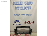 Oto Çıkma Parça / Hyundai / i20 / Kaporta & Karoser / Ön Panel / Çıkma Parça 