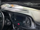 Oto Çıkma Parça / Fiat / Doblo / Göğüslük & Torpido / Komple Torpido / Çıkma Parça 