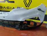 Oto Çıkma Parça / Renault / Captur / Tampon / Ön Tampon / Çıkma Parça 