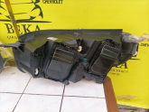 Oto Çıkma Parça / Peugeot / Expert / Far & Stop / Sağ Ön Far / Çıkma Parça 