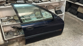 Oto Çıkma Parça / Renault / Laguna / Kaporta & Karoser / Sağ Ön Kapı / Çıkma Parça 