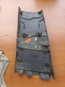Oto Çıkma Parça / Fiat / Egea / Koltuk & Döşeme / İç Trim / Çıkma Parça 