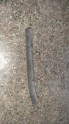 Oto Çıkma Parça / Opel / Corsa / Tampon / Tampon Koruyucu / Çıkma Parça 