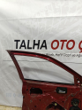 Oto Çıkma Parça / Opel / Vectra / Kaporta & Karoser / Sol Ön Kapı / Çıkma Parça 