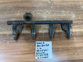 Oto Çıkma Parça / Dacia / Solenza / Motor / Enjektör Kütüğü / Çıkma Parça 