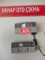 Oto Çıkma Parça / Volkswagen / Passat / Elektrik / Tavan Lambası / Çıkma Parça 