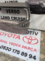 Oto Çıkma Parça / Toyota / Auris / Kaporta & Karoser / Bagaj Kapağı / Çıkma Parça 
