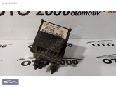 Oto Çıkma Parça / Volkswagen / Passat / ABS / ABS Beyni / Çıkma Parça 