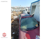 Rover 620 si sanruflu Tavan sacı