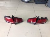 VOLKSWAGEN PASSAT B8 SAĞ-SOL İÇ-DIŞ STOP