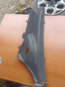 Oto Çıkma Parça / Hyundai / Accent / Koltuk & Döşeme / İç Trim / Çıkma Parça 