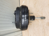 Oto Çıkma Parça / Ford / Transit / Fren / Westinghouse / Çıkma Parça 