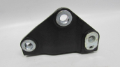 Oto Çıkma Parça / Honda / Accord / Motor / Takozu & Kulağı / Sıfır Parça 