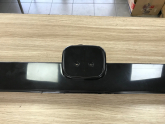 Oto Çıkma Parça / Honda / Civic / Kaporta & Karoser / Bagaj Kapağı / Sıfır Parça 