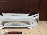 Oto Çıkma Parça / BYD / Seal U / Tampon / Ön Tampon / Çıkma Parça 