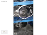 Ducato 2.8 Şanzuman