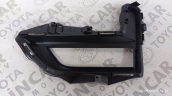 Oto Çıkma Parça / Nissan / X-Trail / Tampon / Sis Farı Çerçevesi / Çıkma Parça 