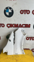 Oto Çıkma Parça / Volkswagen / Transporter / Kaporta & Karoser / Sağ Ön Çamurluk / Çıkma Parça 