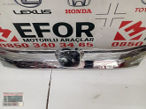 Oto Çıkma Parça / Honda / Civic / Kaporta & Karoser / Bagaj Kapağı / Sıfır Parça 