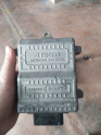 Oto Çıkma Parça / Honda / Civic / Beyin / Start Stop Beyni / Çıkma Parça 