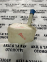 FİAT PALİO & ALBEA SİLECEK SUYU DEPOSU (ORJİNAL PARÇA)