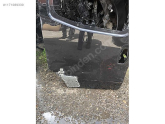 Oto Çıkma Parça / Fiat / Fiorino / Kaporta & Karoser / Sol Ön Kapı / Çıkma Parça 