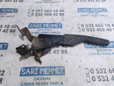 Oto Çıkma Parça / Volkswagen / Passat / Fren / El Freni Kolu / Çıkma Parça 