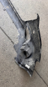 Oto Çıkma Parça / Audi / A4 / Tampon / Ön Tampon / Çıkma Parça 