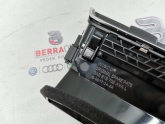 Oto Çıkma Parça / Volkswagen / Passat / Göğüslük & Torpido / Havalandırma Izgaraları / Çıkma Parça 