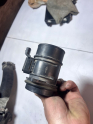 Oto Çıkma Parça / Renault / Fluence / Motor / Hava Akışmetre / Çıkma Parça 