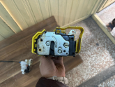Oto Çıkma Parça / Citroen / Nemo / Kaporta & Karoser / Sağ Sürgülü Kapı / Çıkma Parça 