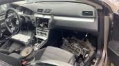 Oto Çıkma Parça / Volkswagen / Passat / Far & Stop / Sol Ön Far / Çıkma Parça 