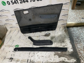 Oto Çıkma Parça / Fiat / Uno / Kaporta & Karoser / Sağ Ön Kapı / Çıkma Parça 