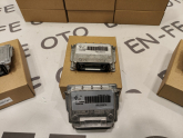 Oto Çıkma Parça / Volvo / XC40 / Far & Stop / Far Beyni / Sıfır Parça 