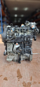RENAULT CLİO 4 1.5 DCİ MOTOR