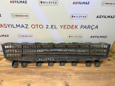 Oto Çıkma Parça / Renault / Megane / Kaporta & Karoser / Panjur / Çıkma Parça 