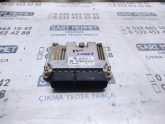 ÇIKMA VW CADDY MOTOR BEYNİ 03G906021PD