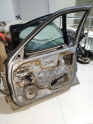 Oto Çıkma Parça / Honda / Civic / Kaporta & Karoser / Sağ Ön Kapı / Çıkma Parça 